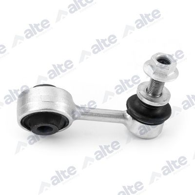 Link/Coupling Rod, stabiliser bar ALTE AUTOMOTIVE 90542AL