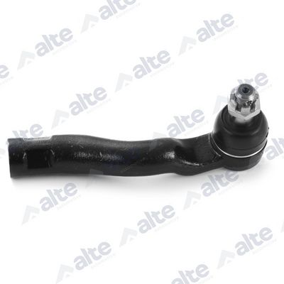 Tie Rod End ALTE AUTOMOTIVE 90544AL