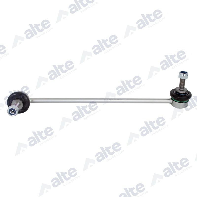 ALTE AUTOMOTIVE 90547AL Link/Coupling Rod, stabiliser bar