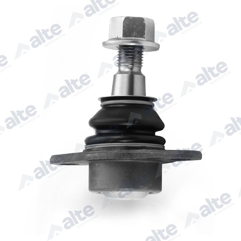 ALTE AUTOMOTIVE 90549AL Ball Joint