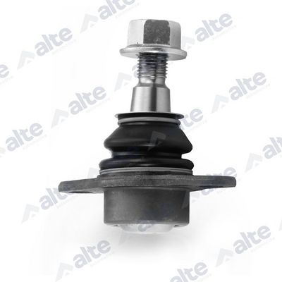 Ball Joint ALTE AUTOMOTIVE 90549AL