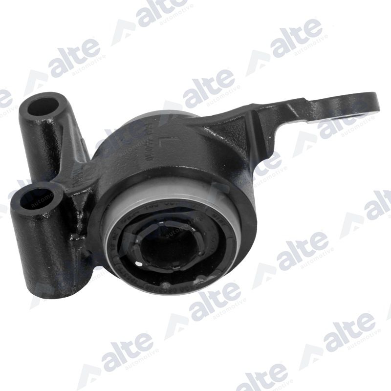 ALTE AUTOMOTIVE 90550AL Mounting, control/trailing arm
