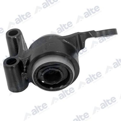 Mounting, control/trailing arm ALTE AUTOMOTIVE 90550AL