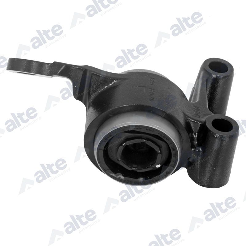 ALTE AUTOMOTIVE 90551AL Mounting, control/trailing arm