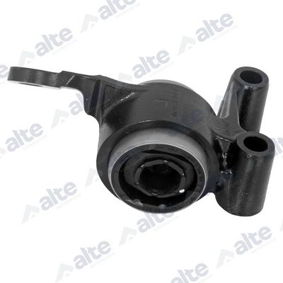 Mounting, control/trailing arm ALTE AUTOMOTIVE 90551AL