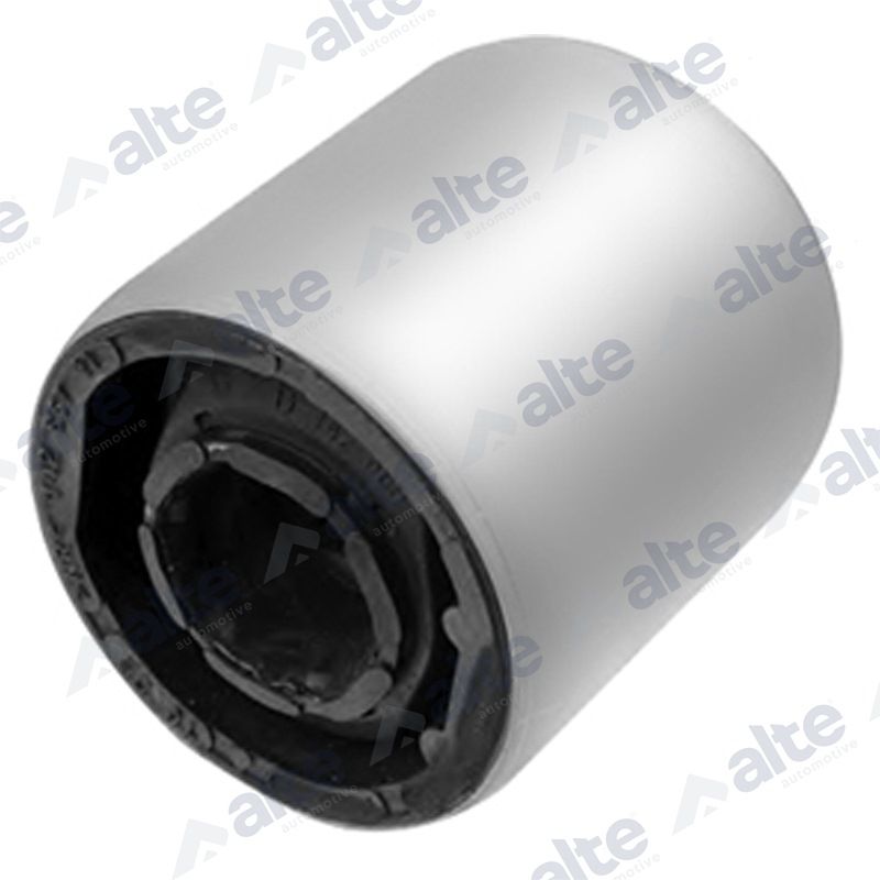 ALTE AUTOMOTIVE 90552AL Mounting, control/trailing arm