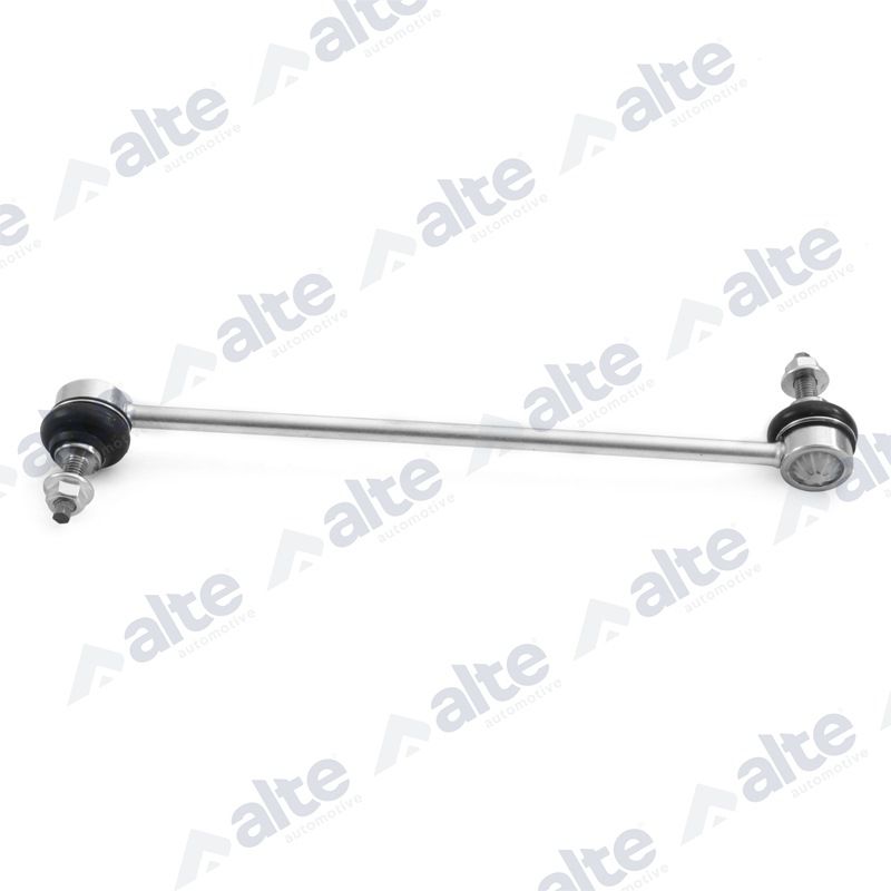 ALTE AUTOMOTIVE 90553AL Link/Coupling Rod, stabiliser bar