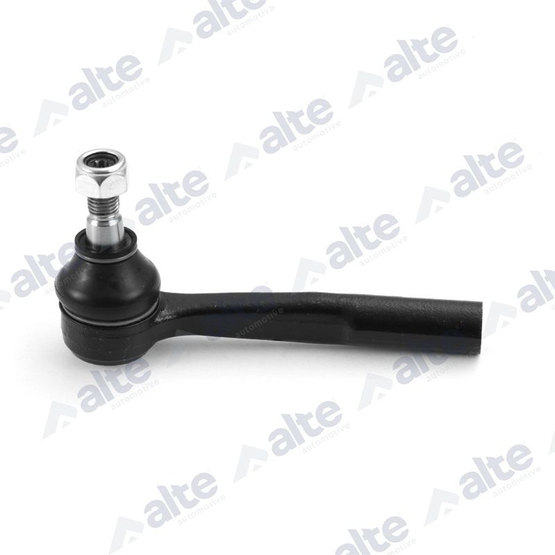 ALTE AUTOMOTIVE 90555AL Tie Rod End
