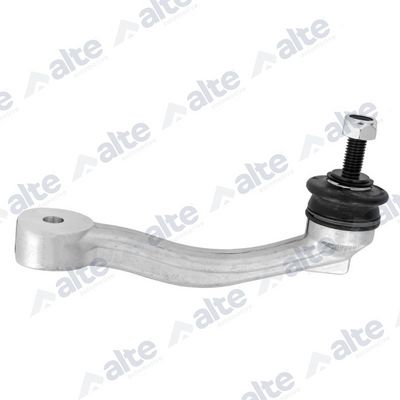 Link/Coupling Rod, stabiliser bar ALTE AUTOMOTIVE 90563AL