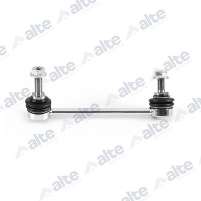 Link/Coupling Rod, stabiliser bar ALTE AUTOMOTIVE 90566AL