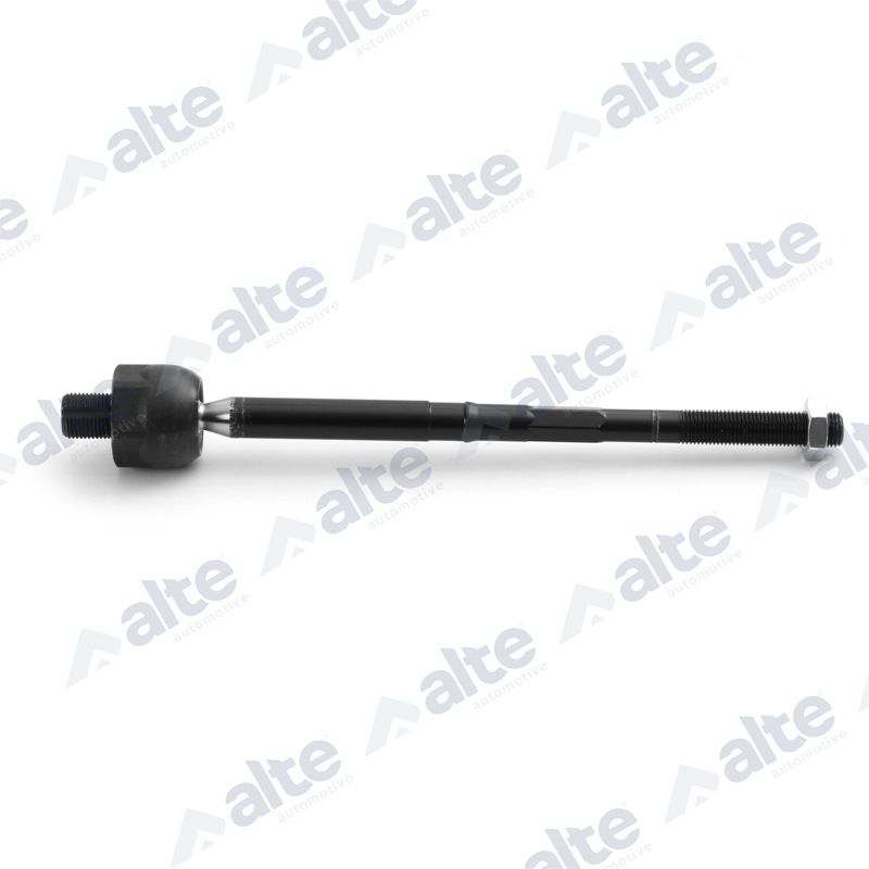 ALTE AUTOMOTIVE 90576AL Inner Tie Rod