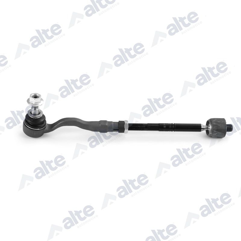 ALTE AUTOMOTIVE 90577AL Tie Rod