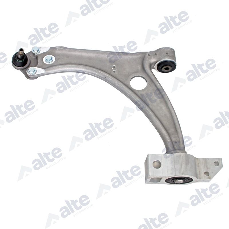 ALTE AUTOMOTIVE 90580AL Control/Trailing Arm, wheel suspension