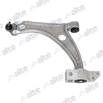 Control/Trailing Arm, wheel suspension ALTE AUTOMOTIVE 90580AL
