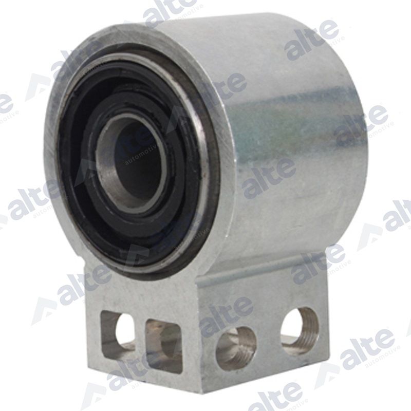 ALTE AUTOMOTIVE 90582AL Mounting, control/trailing arm