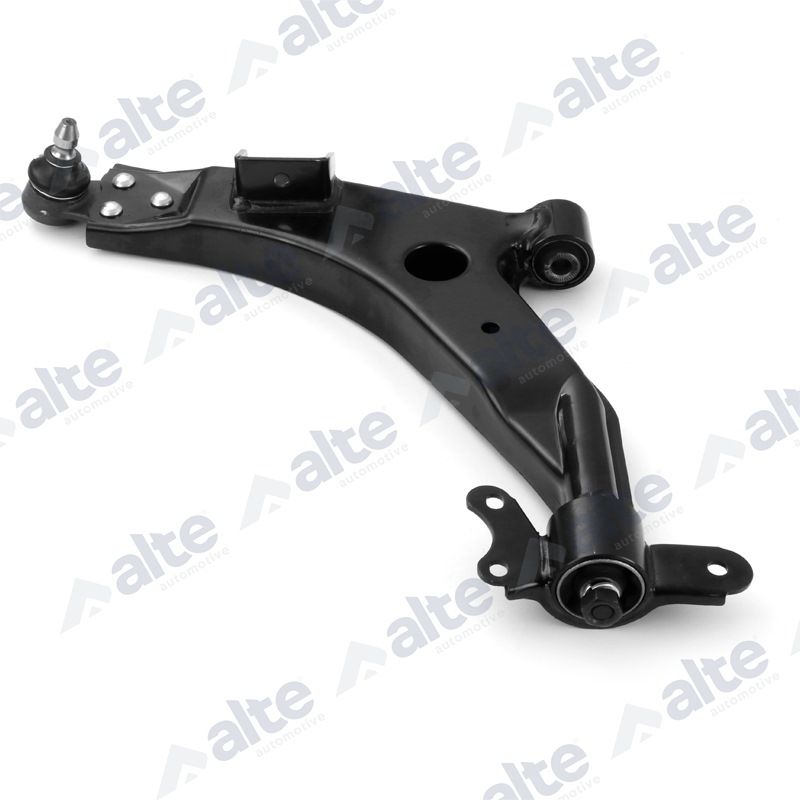 ALTE AUTOMOTIVE 90583AL Control/Trailing Arm, wheel suspension