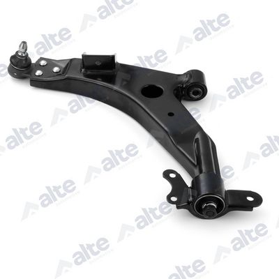 Control/Trailing Arm, wheel suspension ALTE AUTOMOTIVE 90583AL