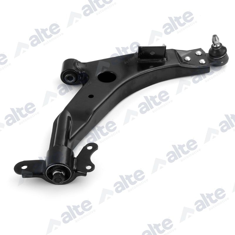 ALTE AUTOMOTIVE 90584AL Control/Trailing Arm, wheel suspension