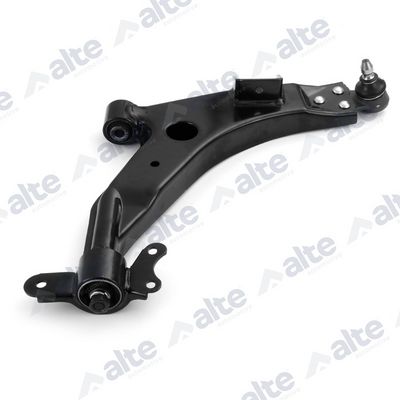 Control/Trailing Arm, wheel suspension ALTE AUTOMOTIVE 90584AL