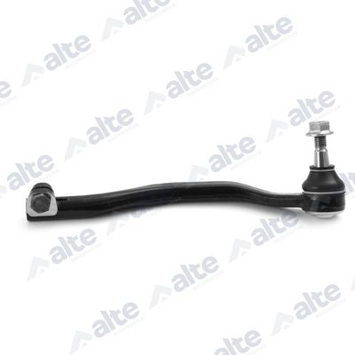 Tie Rod End ALTE AUTOMOTIVE 90586AL