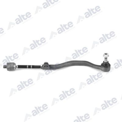 Tie Rod ALTE AUTOMOTIVE 90588AL