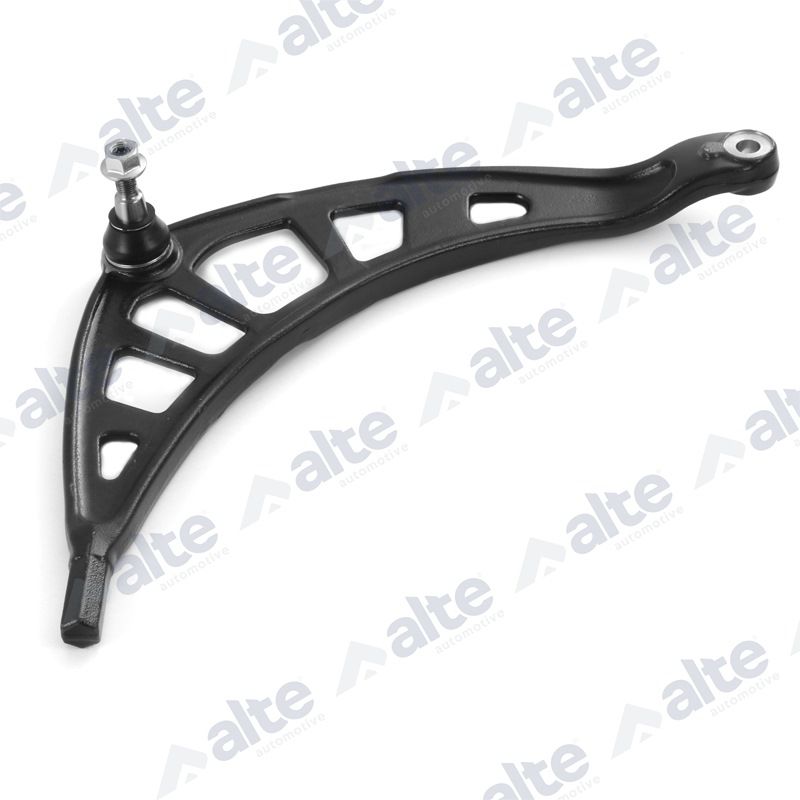 ALTE AUTOMOTIVE 90589AL Control/Trailing Arm, wheel suspension
