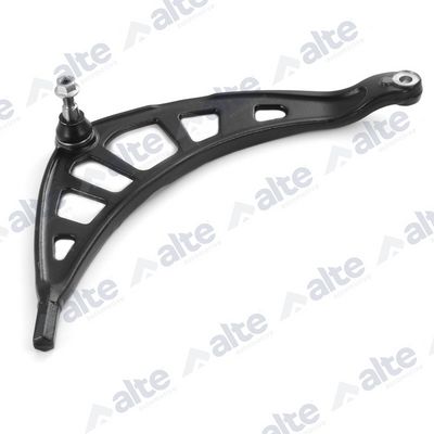 Control/Trailing Arm, wheel suspension ALTE AUTOMOTIVE 90589AL