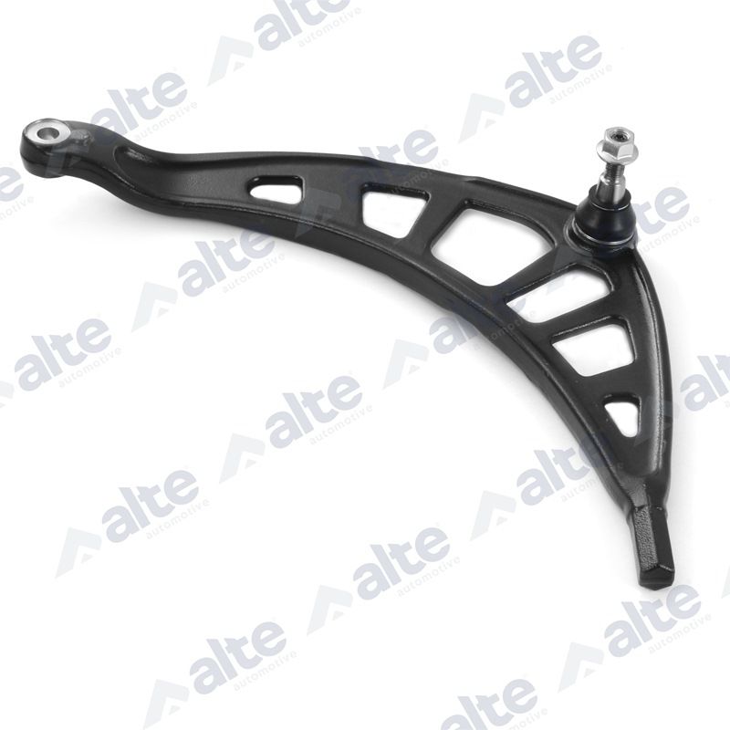 ALTE AUTOMOTIVE 90590AL Control/Trailing Arm, wheel suspension
