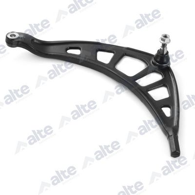 Control/Trailing Arm, wheel suspension ALTE AUTOMOTIVE 90590AL