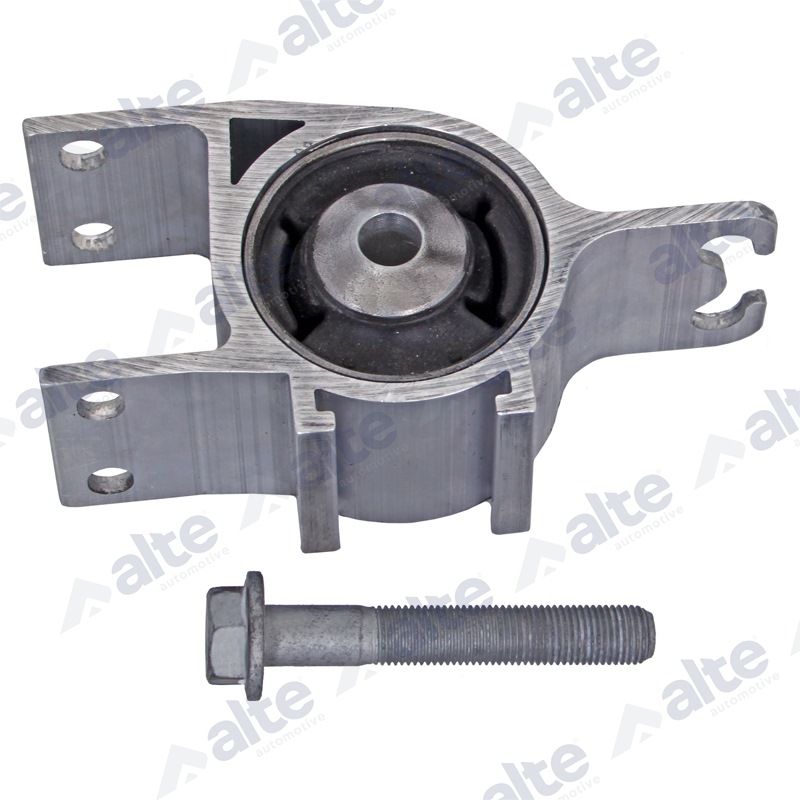 ALTE AUTOMOTIVE 90594AL Mounting, control/trailing arm