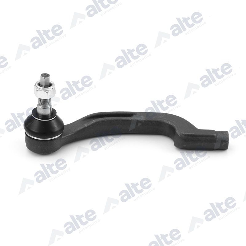 ALTE AUTOMOTIVE 90600AL Tie Rod End