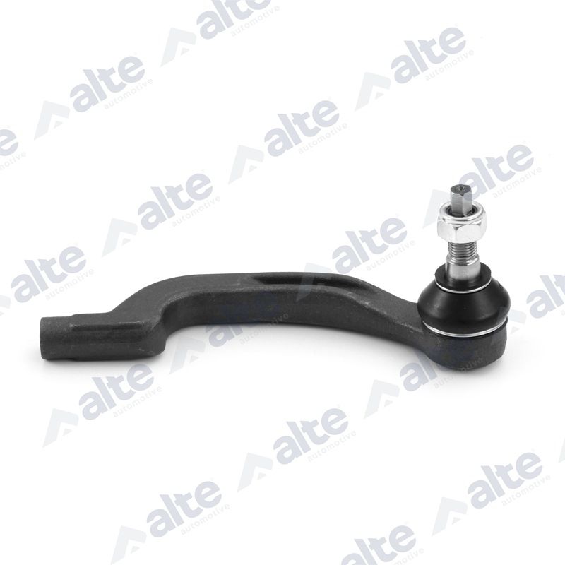 ALTE AUTOMOTIVE 90601AL Tie Rod End