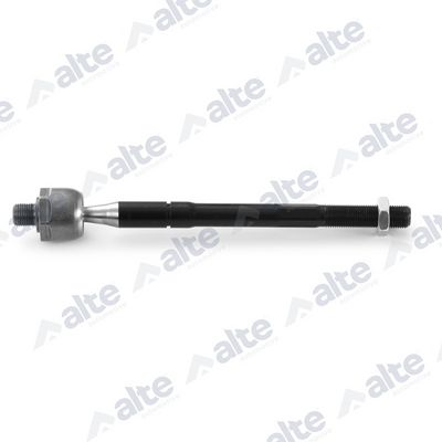 Inner Tie Rod ALTE AUTOMOTIVE 90606AL