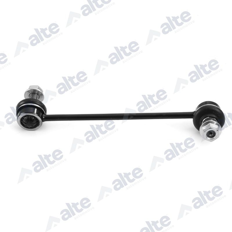 ALTE AUTOMOTIVE 90608AL Link/Coupling Rod, stabiliser bar