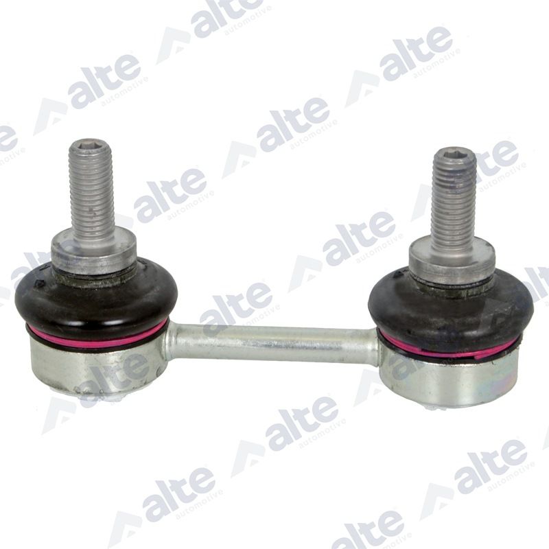 ALTE AUTOMOTIVE 90642AL Link/Coupling Rod, stabiliser bar