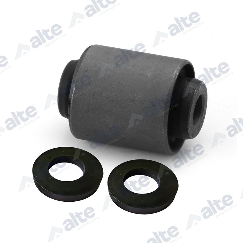 ALTE AUTOMOTIVE 90645AL Mounting, control/trailing arm
