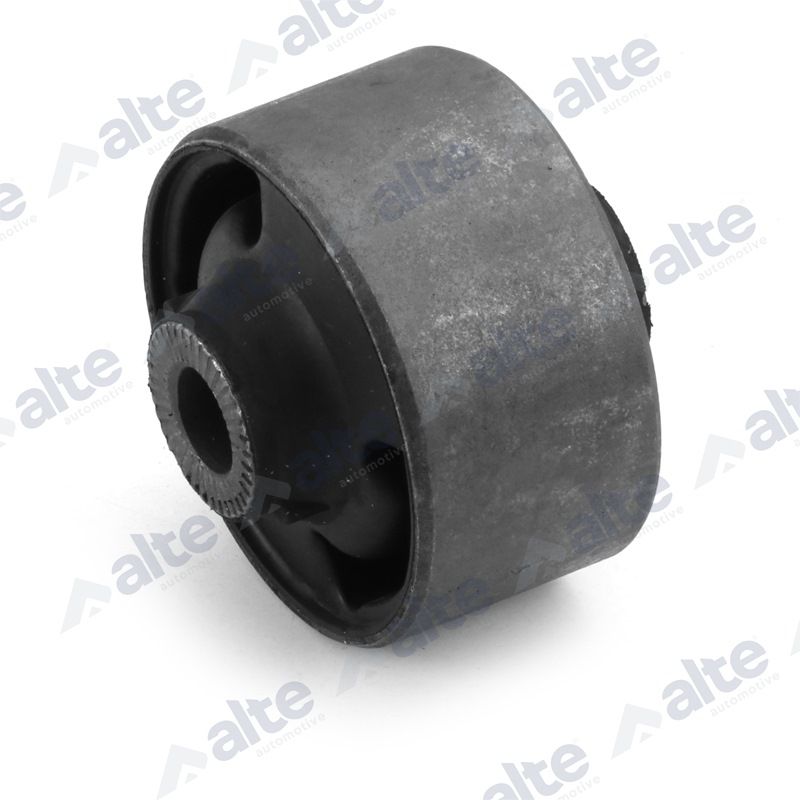 ALTE AUTOMOTIVE 90646AL Mounting, control/trailing arm