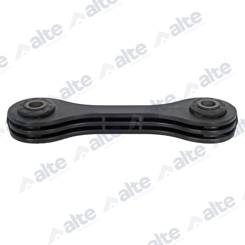 ALTE AUTOMOTIVE 90706AL Link/Coupling Rod, stabiliser bar