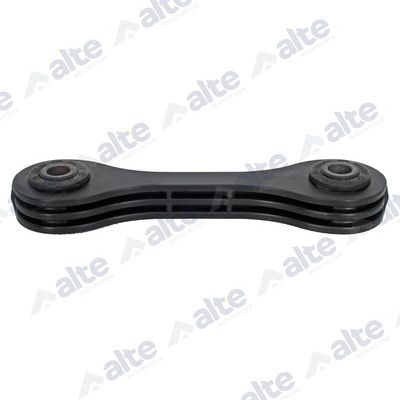 Link/Coupling Rod, stabiliser bar ALTE AUTOMOTIVE 90706AL