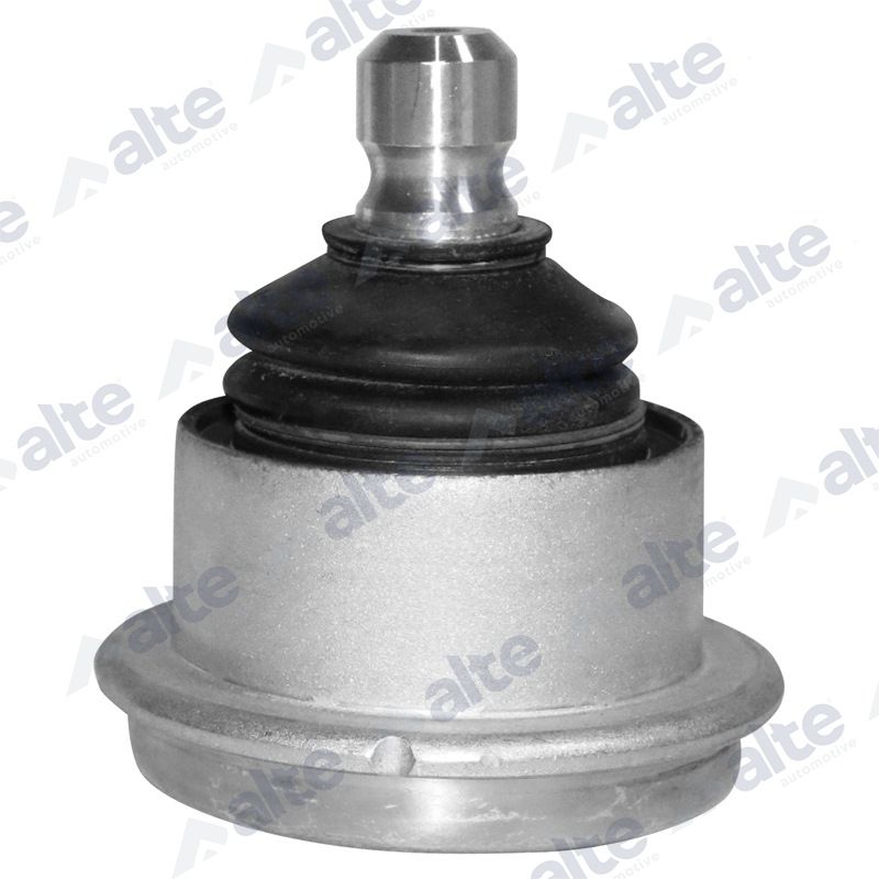 ALTE AUTOMOTIVE 90725AL Ball Joint