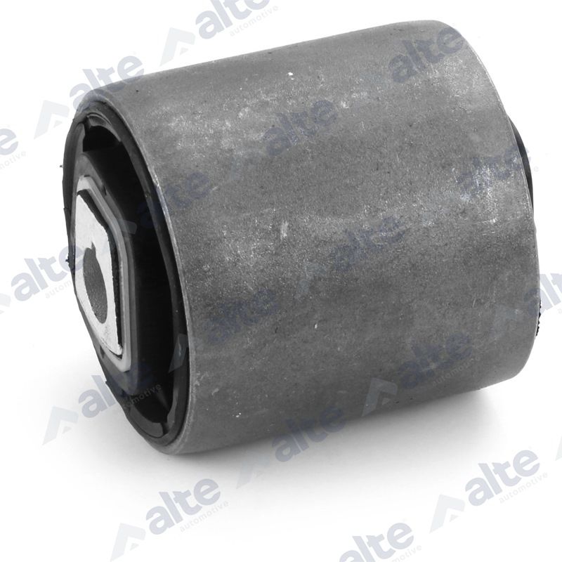 ALTE AUTOMOTIVE 90784AL Mounting, control/trailing arm