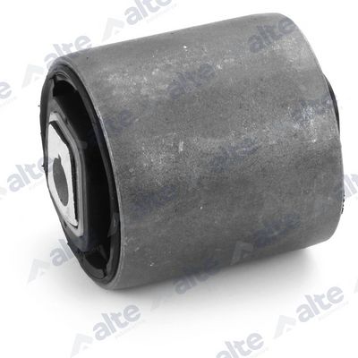 Mounting, control/trailing arm ALTE AUTOMOTIVE 90784AL