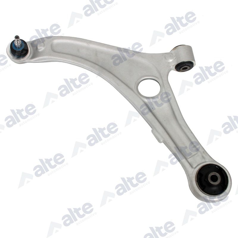 ALTE AUTOMOTIVE 90794AL Control/Trailing Arm, wheel suspension