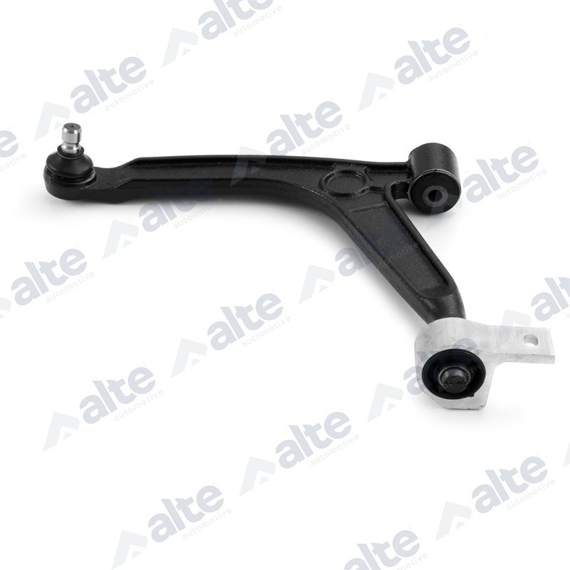 ALTE AUTOMOTIVE 90797AL Control/Trailing Arm, wheel suspension