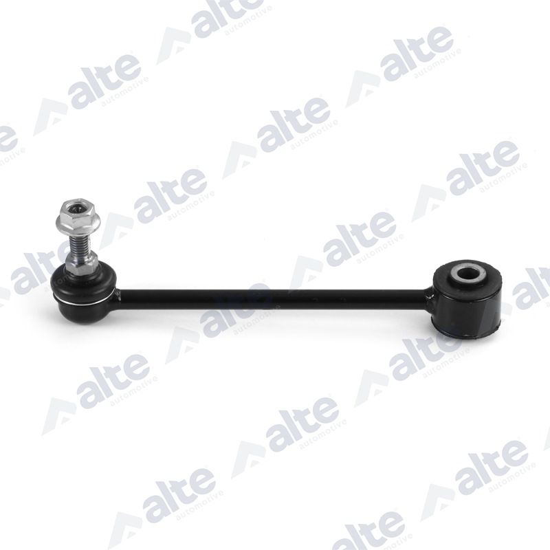 ALTE AUTOMOTIVE 90798AL Link/Coupling Rod, stabiliser bar