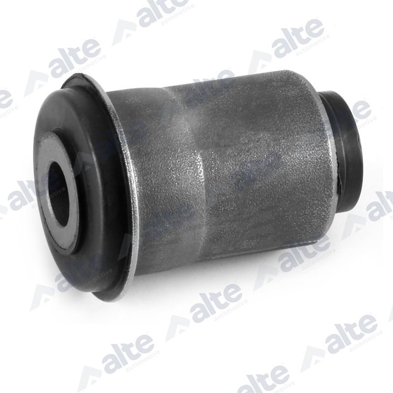 ALTE AUTOMOTIVE 90903AL Mounting, control/trailing arm