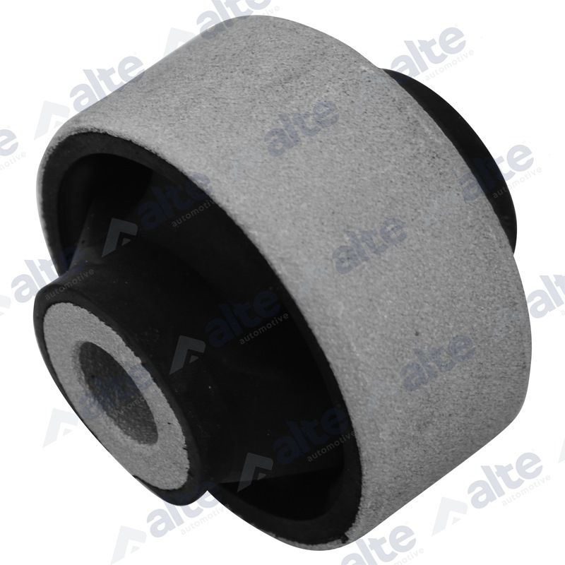 ALTE AUTOMOTIVE 90912AL Mounting, control/trailing arm