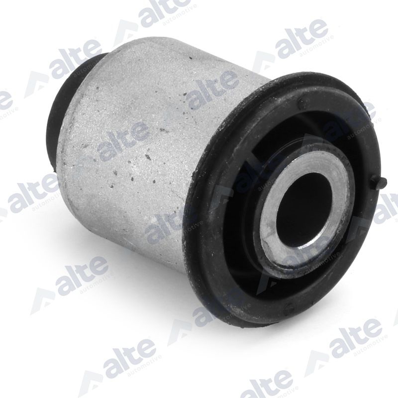 ALTE AUTOMOTIVE 90934AL Mounting, control/trailing arm