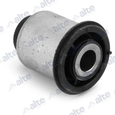 Mounting, control/trailing arm ALTE AUTOMOTIVE 90934AL