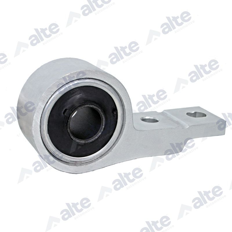ALTE AUTOMOTIVE 90935AL Mounting, control/trailing arm